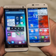 Imagen para el artículo titulado Análisis del Moto X: el móvil Android para todos
